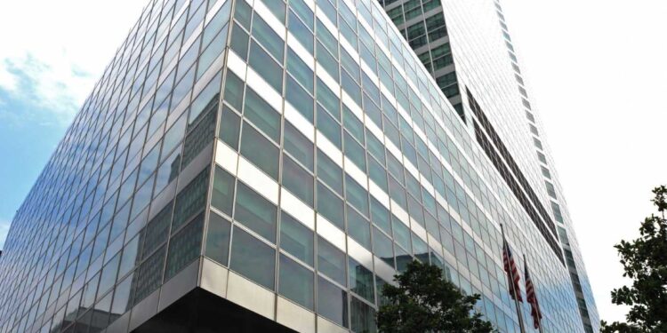 BANCO DE INVERSIÓN ADVIRTIÓ QUE LAS PASO DEBILITAN AL GOBIERNO Y LE HARÍAN PERDER LAS PRESIDENCIALES DE 2023