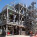 COMBUSTIBLES: EL GOBIERNO AUMENTÓ LOS PRECIOS DEL BIODIESEL Y DEL BIOETANOL