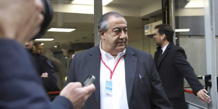 POR EL AVANCE DE LA INFLACIÓN, CONVOCAN AL CONSEJO DEL SALARIO PARA FIN DE MES