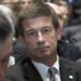 ERCOLINI QUEDÓ A CARGO DE LA DENUNCIA CONTRA MACRI POR INSTIGACIÓN A EVADIR IMPUESTOS