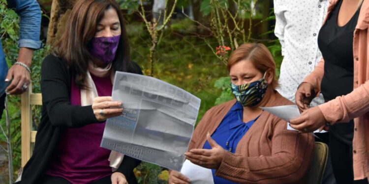 EL GOBIERNO BONAERENSE DENUNCIÓ POR «VIOLENCIA SIMBÓLICA DE GÉNERO» UN EPISODIO DE DRAGON BALL