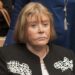 LA JUEZA SERVINI DISPUSO QUE LOS CONTAGIADOS DE COVID-19 Y SUS CONTACTOS ESTRECHOS NO PODRÁN VOTAR EN LA CIUDAD