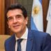 PARA MELCONIAN, EL GOBIERNO VA A «CAGAR AL GASTO PÚBLICO CON INFLACIÓN»