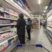 ADVIERTEN QUE LA INFLACIÓN DEL PRESUPUESTO 2022 ES «MUY DIFÍCIL DE CUMPLIR»