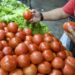 LA RED DE BANCOS DE ALIMENTOS ENTREGÓ 10 MILLONES DE KILOS DE COMIDA ESTE AÑO