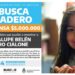 ELEVARON A CINCO MILLONES DE PESOS LA RECOMPENSA POR DATOS SOBRE EL PARADERO DE LA NIÑA GUADALUPE LUCERO