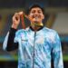 DÍA HISTÓRICO EN LOS PARALÍMPICOS: DOS PLATEADAS EN ATLETISMO Y LOS MURCIÉLAGOS A LA FINAL EN TOKIO 2020