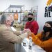 ALBERTO FERNÁNDEZ VISITÓ EL OESTE DEL CONURBANO Y DESTACÓ QUE «AHORA LA PRODUCCIÓN Y EL TRABAJO SON POSIBLES»