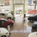 INSÓLITO: POR DISTORSIONES EN EL MERCADO, HAY CASOS EN QUE UN AUTO USADO CUESTA MÁS QUE UN 0KM