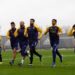 RUSSO Y SU MENSAJE TRAS ALEJARSE DE BOCA: «NO TENGO MÁS QUE LOS MEJORES DESEOS PARA EL FUTURO»