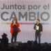 TETAZ: «CON ESTA EMISIÓN, EL GOBIERNO ESTÁ DEVALUANDO EL VALOR DEL TRABAJO DE LA GENTE»