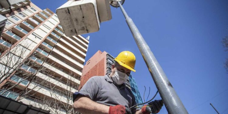 EL GOBIERNO FIJÓ REDUCCIÓN DE APORTES PATRONALES PARA NUEVOS EMPLEOS