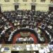 IMPASSE EN DIPUTADOS: NO SESIONA DESDE HACE CASI TRES MESES Y JXC AVISA QUE «LA RESOLUCIÓN DE MASSA NO TIENE VALIDEZ»