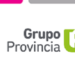 PROVINCIA LEASING CAPTÓ MÁS DE $ 400 MILLONES POR MEDIO DE UN FIDEICOMISO FINANCIERO