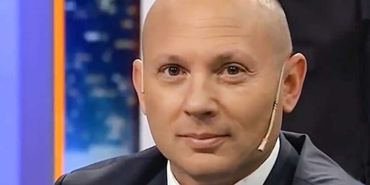 NUEVA PRÓRROGA PARA LA PRISIÓN PREVENTIVA A UN PRESUNTO CÓMPLICE DEL FALSO ABOGADO MARCELO D´ALESSIO