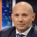 EL FALSO ABOGADO MARCELO D´ALESSIO COMIENZA A PAGAR, TAMBIÉN EN DINERO, POR SUS ACTIVIDADES