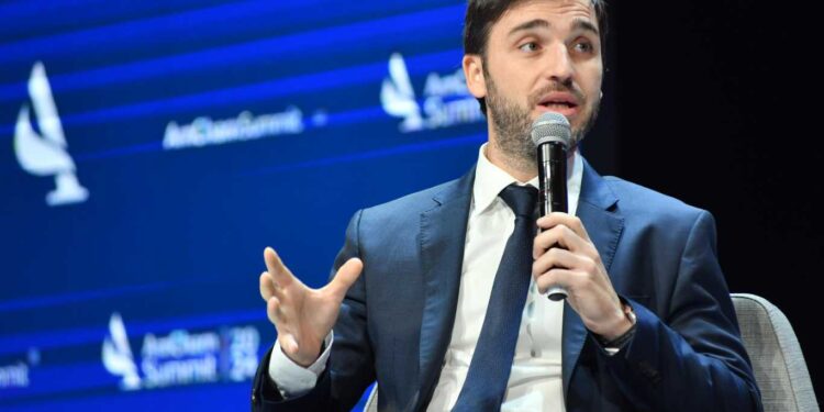 LA PROCURACIÓN LE DIO LA RAZÓN AL GOBIERNO PARA QUE INTERVENGA LA CORTE EN EL CONFLICTO CON CHUBUT