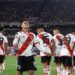 RIVER BAJÓ A NACIONAL DE URUGUAY Y LIDERA EL GRUPO H EN LA COPA LIBERTADORES