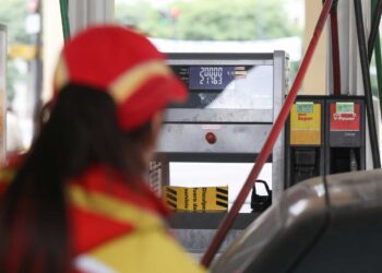 EL GOBIERNO OFICIALIZÓ LA POSTERGACIÓN DEL AUMENTO EN EL IMPUESTO A LOS COMBUSTIBLES