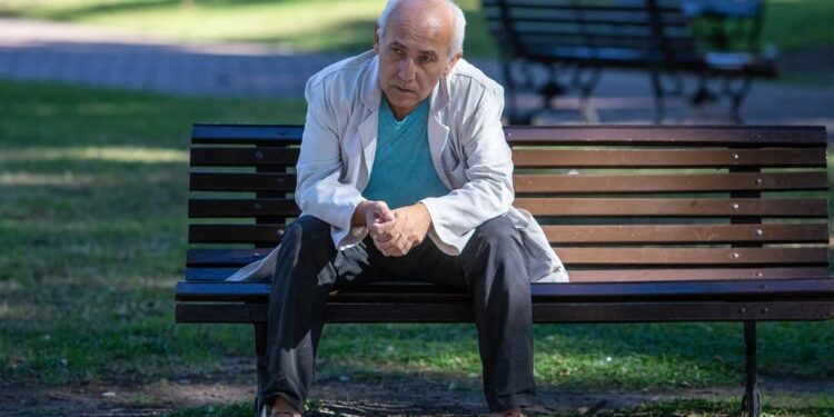 Jubilaciones: cómo quedan los haberes de junio con la oficialización del bono de $70.000