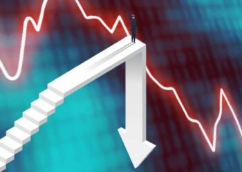 Estiman que la mejora de la actividad económica depende de las reformas estructurales de la Ley Bases