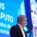 ¿Hay margen para acelerar la salida del cepo cambiario? Qué piensan Economía y el Banco Central