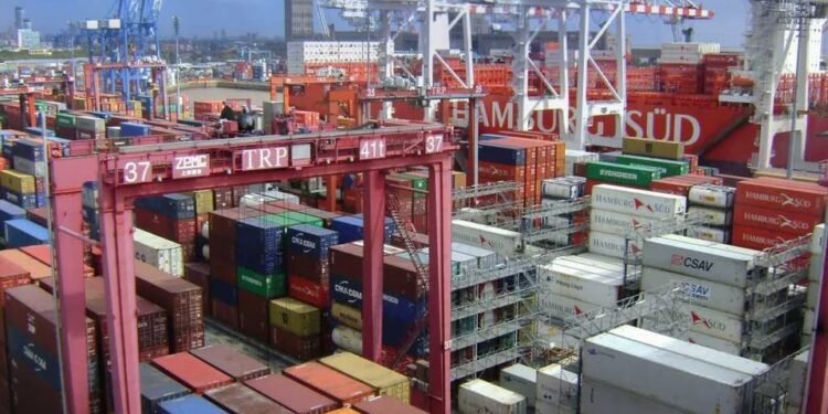 Alivio para exportadores: el Gobierno ratificó que podrán seguir liquidando un 20% de los dólares en el mercado