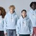 Llega “Makakooo”, la marca mundial que nace con el propósito de luchar contra el racismo