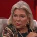 Las bombas de Carrió: trató de «guarango» a Milei, se sube al ring en 2025 y su visión sobre Juntos por el Cambio