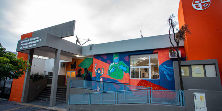 ATENCIÓN GRATUITA SOBRE LACTANCIA Y PUERICULTURA TODO EL AÑO