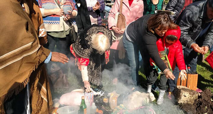 CALENDARIO DE EVENTOS TURÍSTICOS EN LA PROVINCIA DE BUENOS AIRES