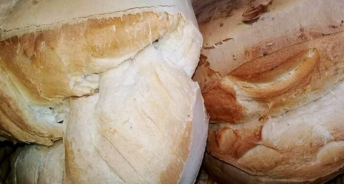 CALENDARIO DE EVENTOS TURÍSTICOS EN LA PROVINCIA DE BUENOS AIRES