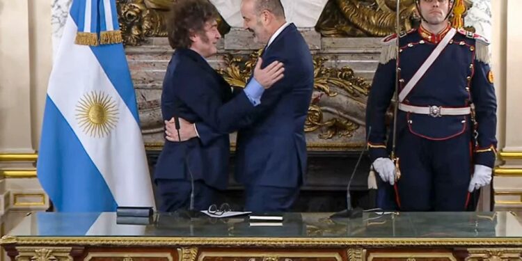 El Gobierno dice que se empiezan a ver los anuncios de inversión y busca transmitir confianza: ¿es así?