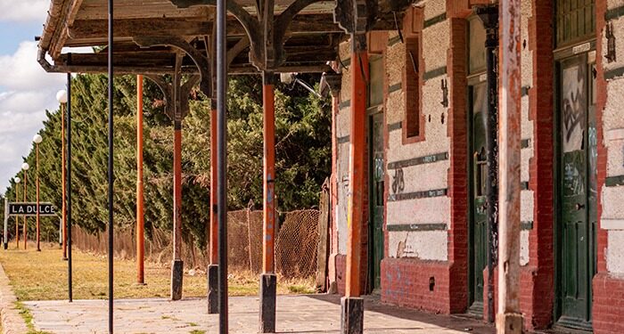 NOMBRES QUE CUENTAN HISTORIAS: PUEBLOS BONAERENSES CON DENOMINACIONES Y ORÍGENES FASCINANTES