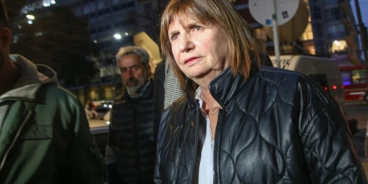 Gobierno crea Unidad de Inteligencia Artificial y podrá monitorear redes sociales, aplicaciones y sitio de internet