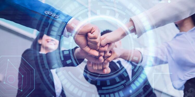 Mercado de M&A: hubo un crecimiento del 29% en el primer semestre y se movieron más de 1000 millones de dólares