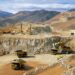 Empresas mineras presionan a las provincias para que adhieran al RIGI asegurando que hay inversiones por US$25 mil millones en espera