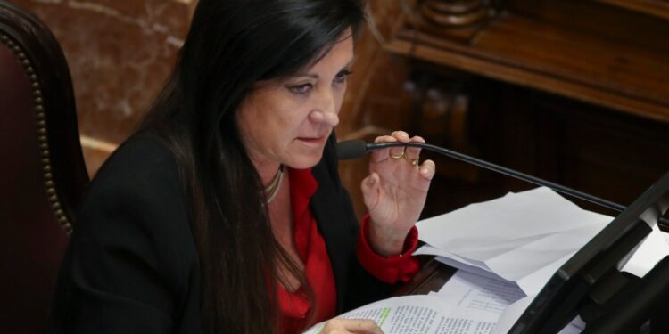 Diputados pone primera y reactiva la agenda de comisiones