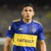 Boca aguarda que Al-Qadsiah deposite los 15 millones de dólares por la cláusula salida de Ezequiel Fernández