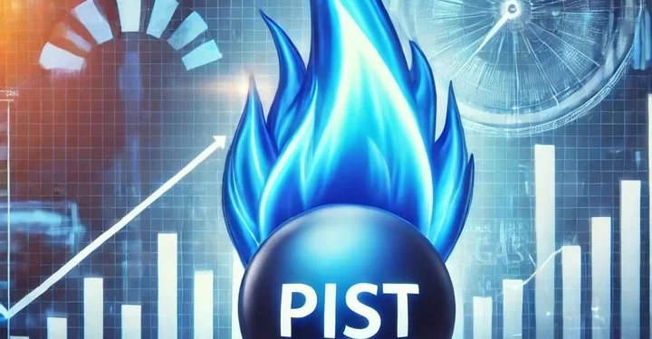 Inflación y precio: el Gobierno actualiza el valor PIST del gas natural desde agosto