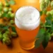 Hoy es el IPA Day en la Argentina: por qué se festeja y a qué cerveza rinde homenaje