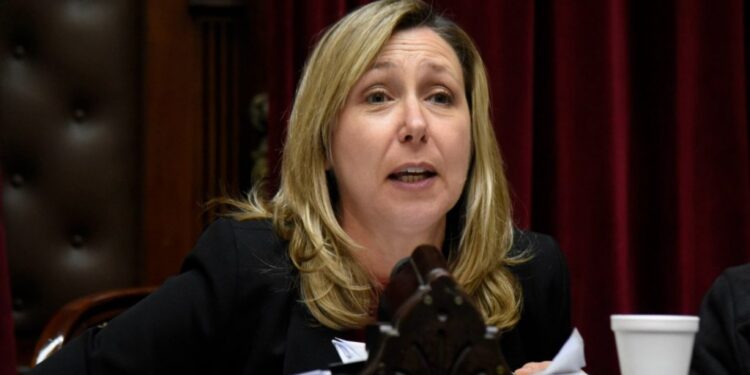 Bregman: “Lo ocurrido en Córdoba es muy grave, exigimos el urgente esclarecimiento del crimen”