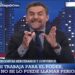 Inesperada pelea al aire entre Macri y Majul: el fuerte cruce se viraliza en redes sociales