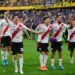 River recibe a Colo Colo y buscará un lugar en las semifinales de la Copa Libertadores