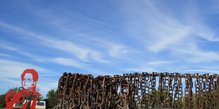 TESOROS A ORILLAS DEL PARANÁ: SAN PEDRO Y BARADERO, UNA AVENTURA NATURAL