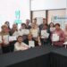 RECONOCIMIENTO DEL IPS A TRABAJADORAS VECINALES DE ITUZAINGÓ
