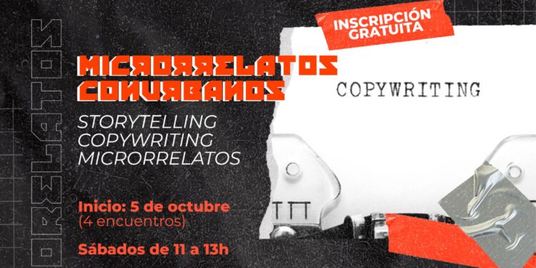 TALLERES GRATUITOS DE FOTOGRAFÍA, NARRATIVAS DIGITALES, ARTE URBANO Y MÚSICA URBANA EN LA UNPAZ