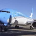LLEGA EL AEROLÍNEAS FRIDAY CON HASTA 18 CUOTAS SIN INTERÉS