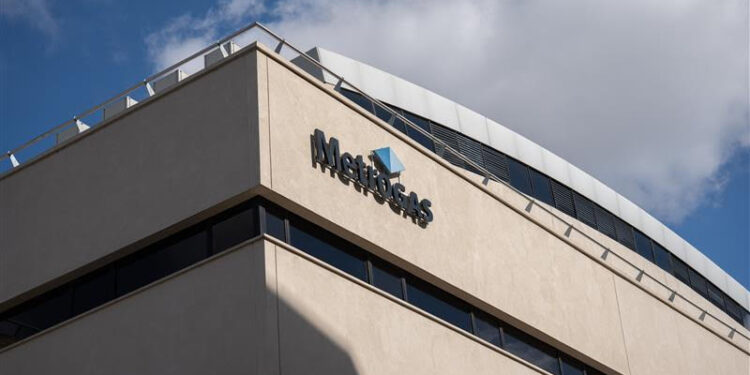 Metrogas avanza hacia el “camino a la excelencia” y logra por primera vez la certificación trinorma en sus gestiones