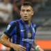El Inter de Lautaro Martínez recibe al Como y buscará mantenerse cerca de los líderes en la Serie A